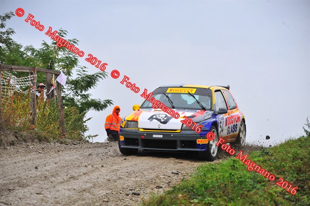 DSC_0584.JPG